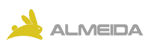 ALMEIDA EQUIPAMENTOS