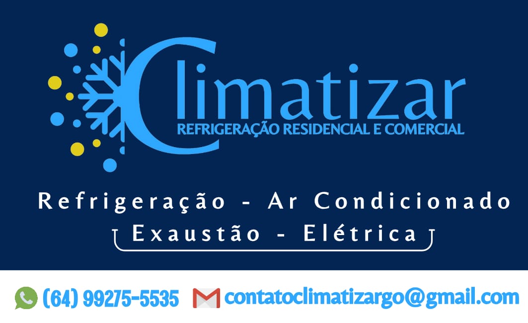 CLIMATIZ'AR