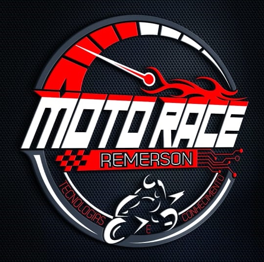 MOTO RACE REMERSON