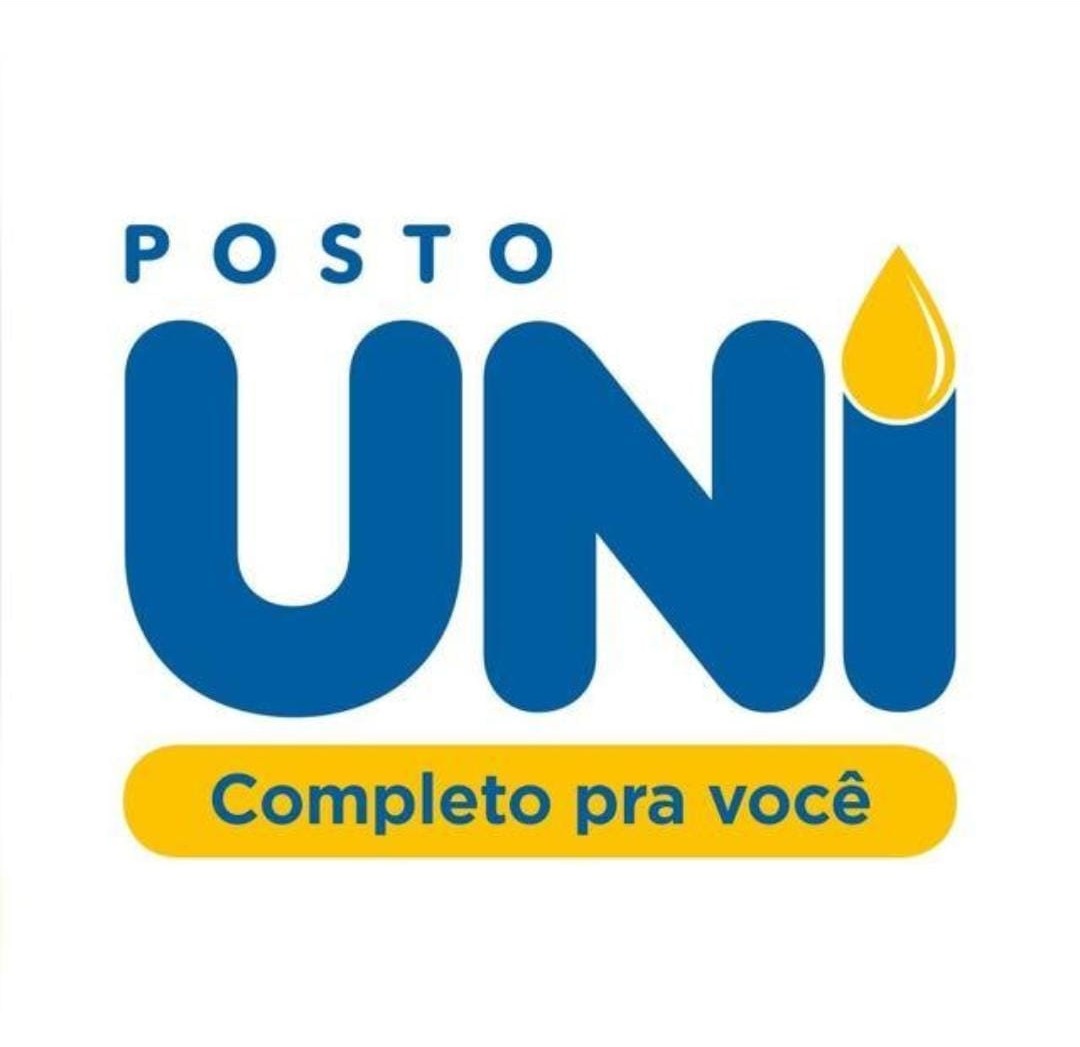POSTO UNI