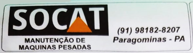 SOCAT